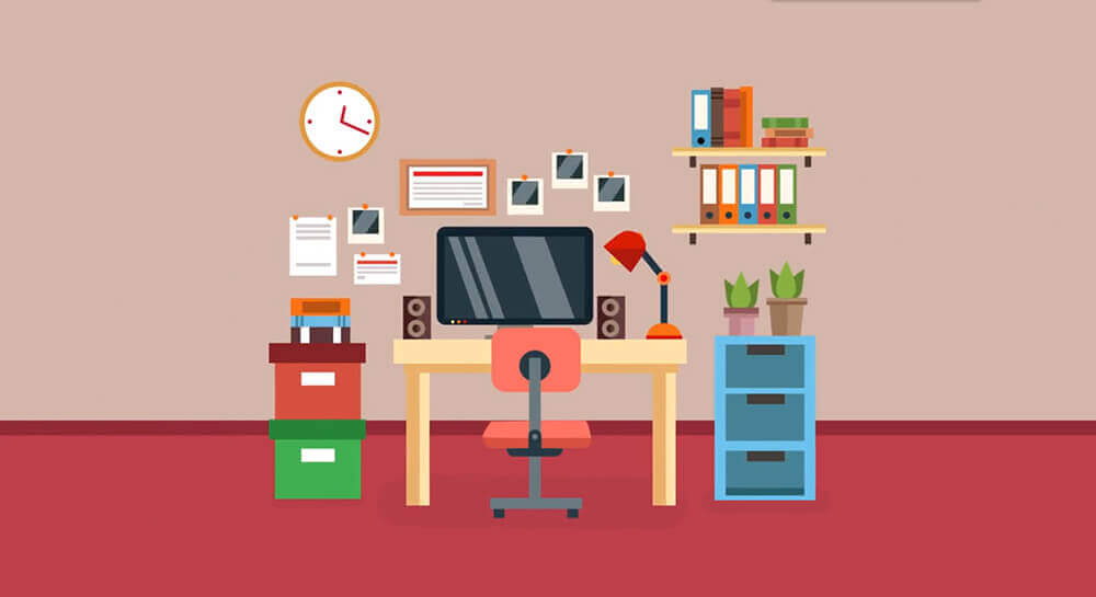 装机必备软件分享