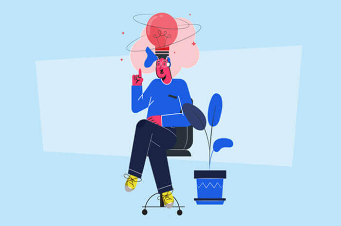 Windows下驱动备份命令