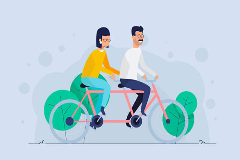 跳过WIN11创建联网帐号