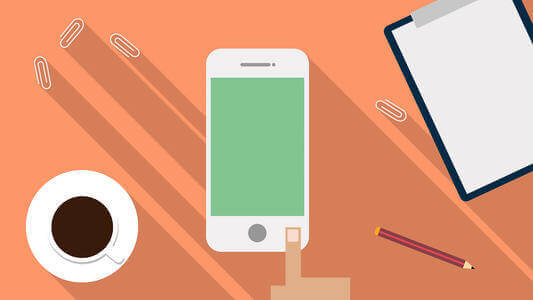 Windows下驱动备份命令