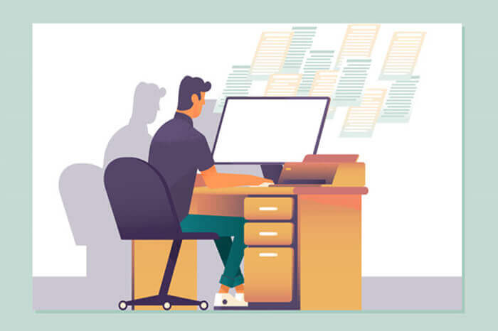 装机必备软件分享