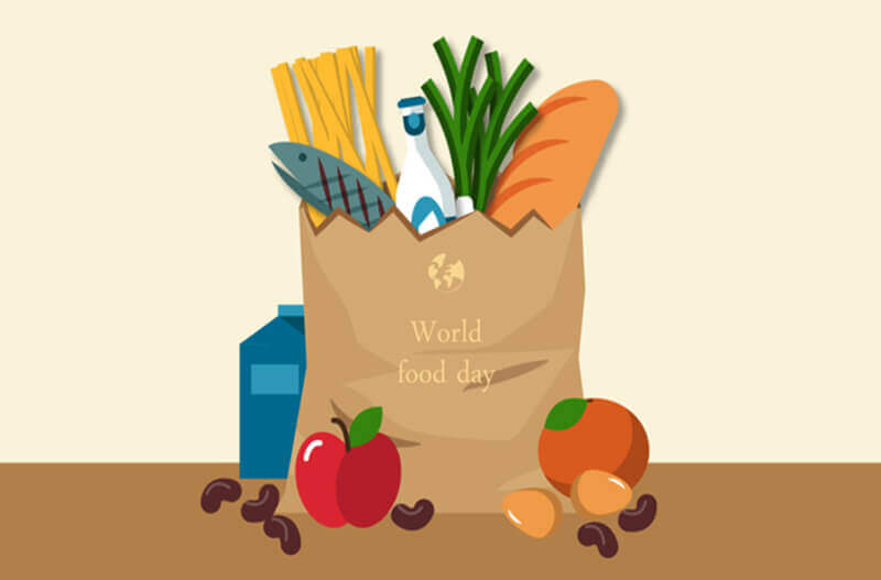 说说我用了一年的Joplin